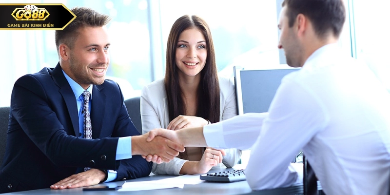 Tuyệt đối nói không với nạp vốn