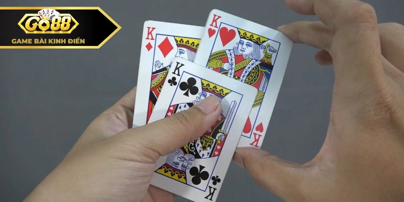 Phương pháp dò điểm