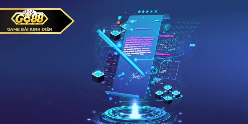 Quyền & trách nhiệm chính yếu của người chơi