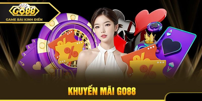 Tân thủ đăng ký tài khoản nhận liền 100k