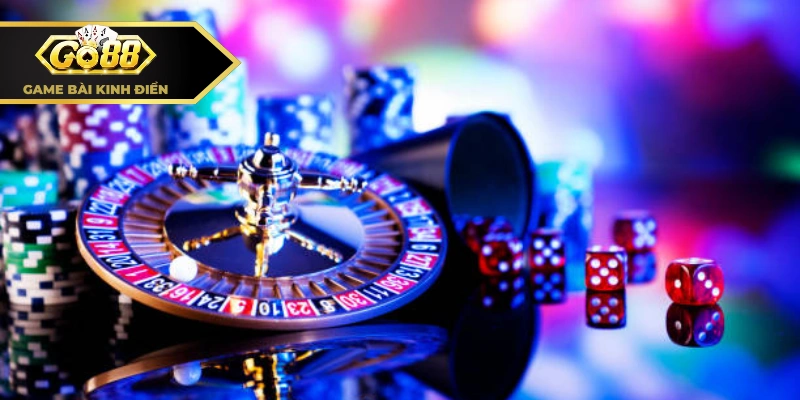 Thiết kế đồ hoạ lung linh, sắc nét