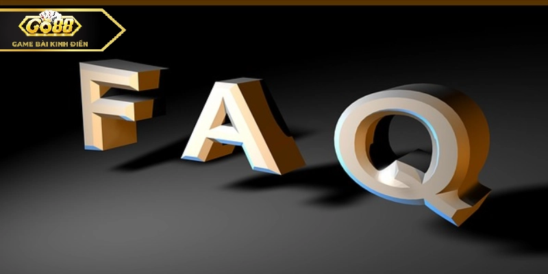 Thời gian xử lý diễn ra trong bao lâu?