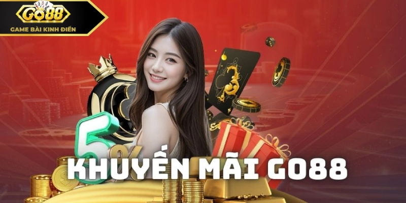 Trải nghiệm chương trình dành cho hội viên VIP