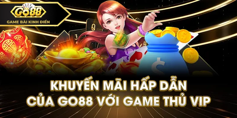 Thưởng thêm khi tích cực nạp mỗi ngày