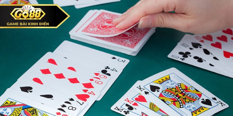 Trường hợp ngoại lệ đặc biệt 2024